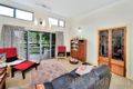 Property photo of 92 Swamp Road Uraidla SA 5142