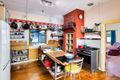 Property photo of 92 Swamp Road Uraidla SA 5142