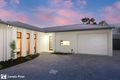 Property photo of 2C Crozier Terrace Oaklands Park SA 5046