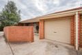 Property photo of 5/28 Mowatt Street Queanbeyan East NSW 2620