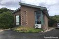 Property photo of 1/70 Carella Street Howrah TAS 7018