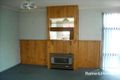 Property photo of 1/70 Carella Street Howrah TAS 7018
