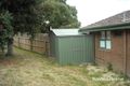Property photo of 1/70 Carella Street Howrah TAS 7018