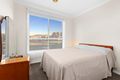 Property photo of 1/79 Smith Street Grovedale VIC 3216