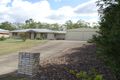 Property photo of 8 Cockatoo Court Apple Tree Creek QLD 4660