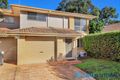 Property photo of 7/10 Womberra Place South Penrith NSW 2750