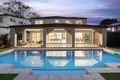 Property photo of 42 Polding Road Lindfield NSW 2070