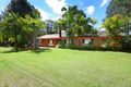 Property photo of 98 Hardys Road Mudgeeraba QLD 4213