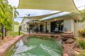 Property photo of 1 Trochus Crescent Woolner NT 0820