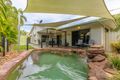 Property photo of 1 Trochus Crescent Woolner NT 0820