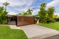 Property photo of 1 Trochus Crescent Woolner NT 0820