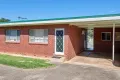 Property photo of 9/29 Hill Street Junee NSW 2663