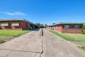 Property photo of 9/29 Hill Street Junee NSW 2663