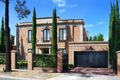Property photo of 5 Templeton Drive Mill Park VIC 3082