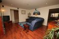 Property photo of 3 Queens Park Court Wollongbar NSW 2477