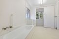 Property photo of 39 Laguna Street Boreen Point QLD 4565