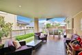 Property photo of 12 Rheinbergers Circuit Elderslie NSW 2570