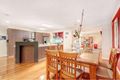 Property photo of 10 Berthon Crescent Hillside VIC 3037