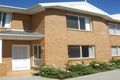 Property photo of 2/9-11 Oak Street Whittlesea VIC 3757