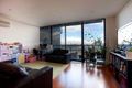 Property photo of 261/100 Kavanagh Street Southbank VIC 3006