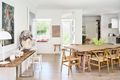 Property photo of 42 Aldam Avenue Aldinga Beach SA 5173