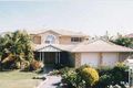 Property photo of 5 Fernwyn Street Calamvale QLD 4116