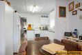 Property photo of 46 Bradley Road South Windsor NSW 2756