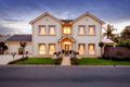 Property photo of 45 Wattle Avenue Hove SA 5048