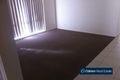 Property photo of 35 Sarton Link Pakenham VIC 3810