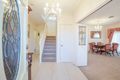 Property photo of 45 Wattle Avenue Hove SA 5048
