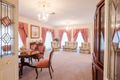 Property photo of 45 Wattle Avenue Hove SA 5048