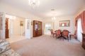 Property photo of 45 Wattle Avenue Hove SA 5048