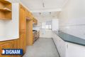 Property photo of 48 Donald Street Fairy Meadow NSW 2519