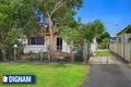 Property photo of 48 Donald Street Fairy Meadow NSW 2519
