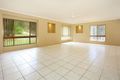 Property photo of 98 Hardys Road Mudgeeraba QLD 4213