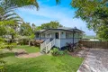 Property photo of 27 Park Road Nambour QLD 4560