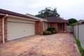Property photo of 2/30 Victoria Road Woy Woy NSW 2256