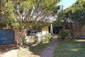 Property photo of 45 Seaview Road Victor Harbor SA 5211