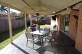 Property photo of 67 Dalmeny Drive Prestons NSW 2170