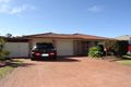 Property photo of 67 Dalmeny Drive Prestons NSW 2170