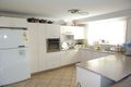 Property photo of 67 Dalmeny Drive Prestons NSW 2170
