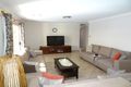 Property photo of 67 Dalmeny Drive Prestons NSW 2170