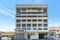 Property photo of 436/17-21 The Crescent Fairfield NSW 2165