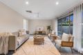Property photo of 2/8 Haig Avenue Edithvale VIC 3196