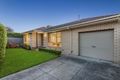 Property photo of 2/8 Haig Avenue Edithvale VIC 3196