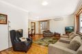 Property photo of 199 Morgan Street Merewether NSW 2291