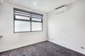 Property photo of 101/288 Hawthorn Road Caulfield VIC 3162