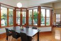 Property photo of 86-88 Skene Street Newtown VIC 3220