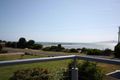 Property photo of 2/62 Hawley Esplanade Hawley Beach TAS 7307