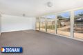 Property photo of 48 Donald Street Fairy Meadow NSW 2519
